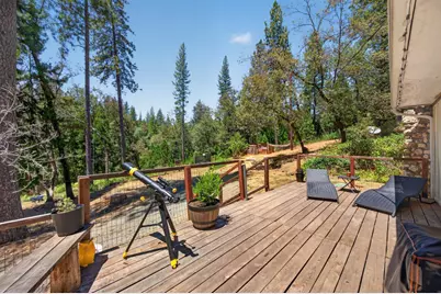 5131 Hackomiller Road, Garden Valley, CA 95633 - Photo 41