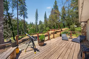 5131 Hackomiller Rd, Garden Valley, CA 95633 - Photo 41