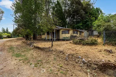 5676 Winter Way, Somerset, CA 95684 - Photo 9