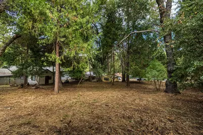 5676 Winter Way, Somerset, CA 95684 - Photo 5