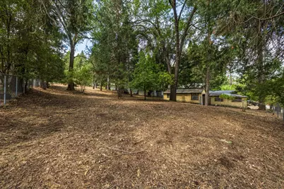 5676 Winter Way, Somerset, CA 95684 - Photo 3