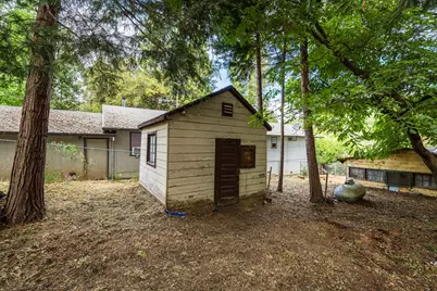 5676 Winter Way, Somerset, CA 95684 - Photo 7