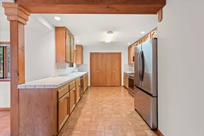 13857 Skiview Loop, Truckee, CA 96161 - Photo 7