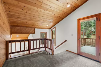 13857 Skiview Loop, Truckee, CA 96161 - Photo 21
