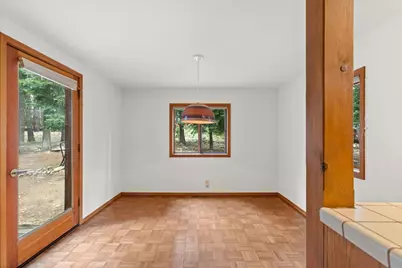 13857 Skiview Loop, Truckee, CA 96161 - Photo 11