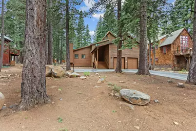13857 Skiview Loop, Truckee, CA 96161 - Photo 25
