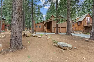 13857 Ski View Loop, Truckee, CA 96161 - Photo 25