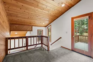 13857 Ski View Loop, Truckee, CA 96161 - Photo 21