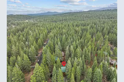 13857 Skiview Loop, Truckee, CA 96161 - Photo 25
