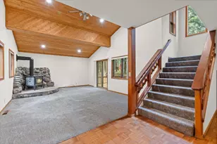 13857 Ski View Loop, Truckee, CA 96161 - Photo 7