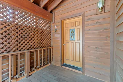13857 Skiview Loop, Truckee, CA 96161 - Photo 3