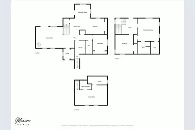 13857 Skiview Loop, Truckee, CA 96161 - Photo 27