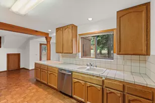 13857 Ski View Loop, Truckee, CA 96161 - Photo 9