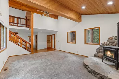 13857 Skiview Loop, Truckee, CA 96161 - Photo 5