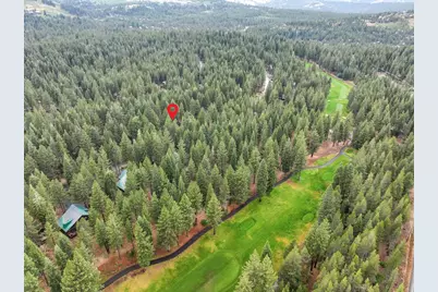 13857 Skiview Loop, Truckee, CA 96161 - Photo 27