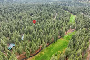13857 Ski View Loop, Truckee, CA 96161 - Photo 27
