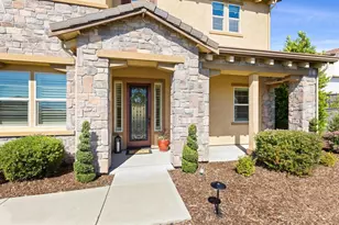 125 Keystone Ct, El Dorado Hills, CA 95762 - Photo 7