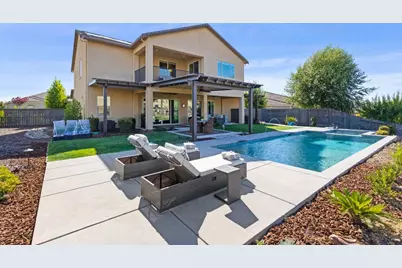 125 Keystone Court, El Dorado Hills, CA 95762 - Photo 39