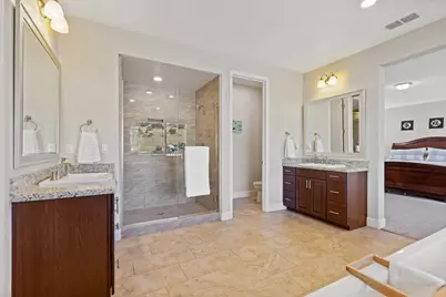 125 Keystone Court, El Dorado Hills, CA 95762 - Photo 9