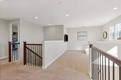 125 Keystone Court, El Dorado Hills, CA 95762 - Photo 25