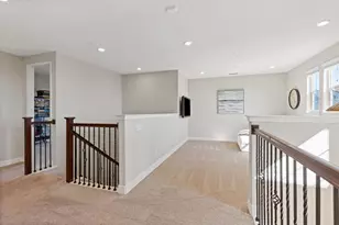 125 Keystone Ct, El Dorado Hills, CA 95762 - Photo 25