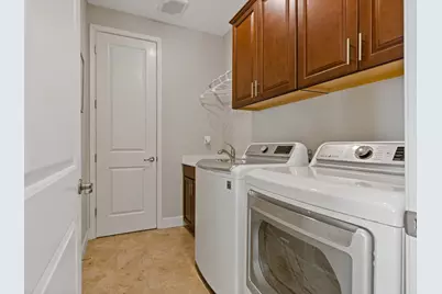125 Keystone Court, El Dorado Hills, CA 95762 - Photo 35