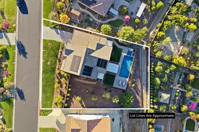 125 Keystone Court, El Dorado Hills, CA 95762 - Photo 51