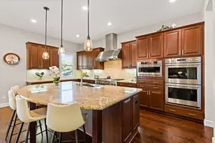 125 Keystone Ct, El Dorado Hills, CA 95762 - Photo 13