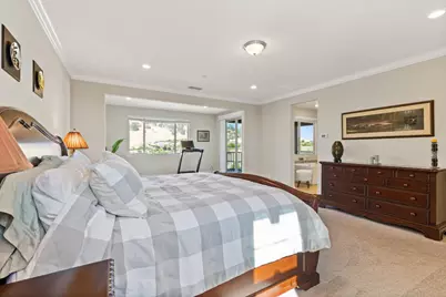125 Keystone Court, El Dorado Hills, CA 95762 - Photo 29