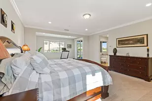 125 Keystone Ct, El Dorado Hills, CA 95762 - Photo 29