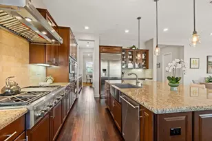 125 Keystone Ct, El Dorado Hills, CA 95762 - Photo 15
