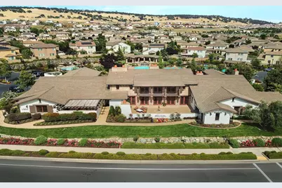 125 Keystone Court, El Dorado Hills, CA 95762 - Photo 53