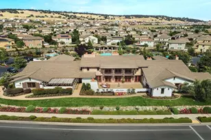125 Keystone Ct, El Dorado Hills, CA 95762 - Photo 53