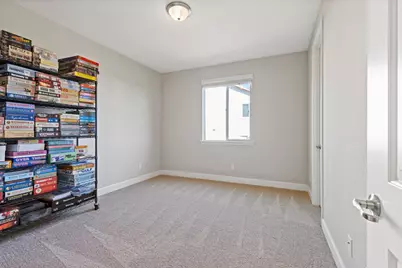 125 Keystone Court, El Dorado Hills, CA 95762 - Photo 33