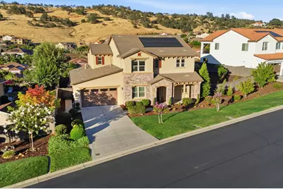 125 Keystone Court, El Dorado Hills, CA 95762 - Photo 51
