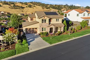 125 Keystone Ct, El Dorado Hills, CA 95762 - Photo 51