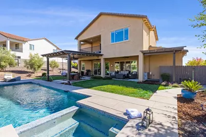 125 Keystone Court, El Dorado Hills, CA 95762 - Photo 37