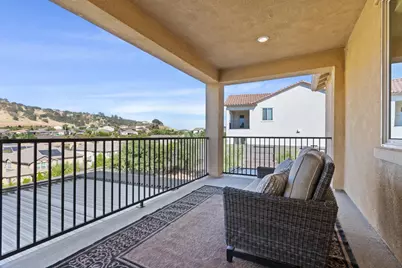 125 Keystone Court, El Dorado Hills, CA 95762 - Photo 33