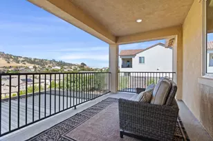 125 Keystone Ct, El Dorado Hills, CA 95762 - Photo 33