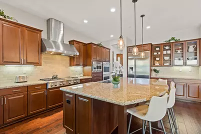 125 Keystone Court, El Dorado Hills, CA 95762 - Photo 15