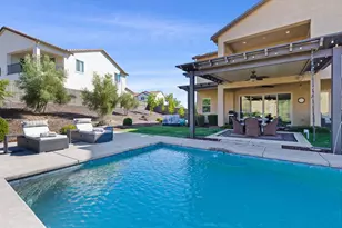 125 Keystone Ct, El Dorado Hills, CA 95762 - Photo 41