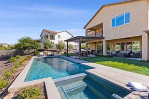 125 Keystone Ct, El Dorado Hills, CA 95762 - Photo 49