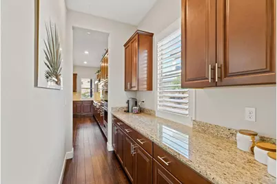 125 Keystone Court, El Dorado Hills, CA 95762 - Photo 19