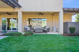 125 Keystone Ct, El Dorado Hills, CA 95762 - Photo 45