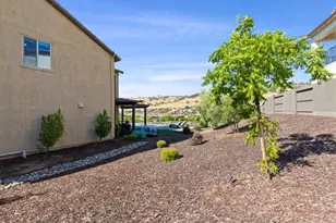 125 Keystone Ct, El Dorado Hills, CA 95762 - Photo 47