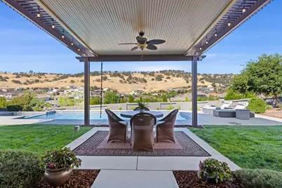 125 Keystone Court, El Dorado Hills, CA 95762 - Photo 45