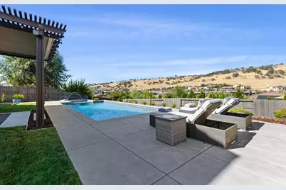 125 Keystone Court, El Dorado Hills, CA 95762 - Photo 43