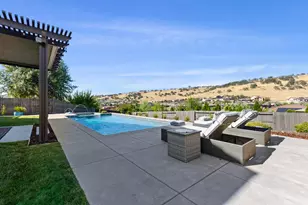 125 Keystone Ct, El Dorado Hills, CA 95762 - Photo 43