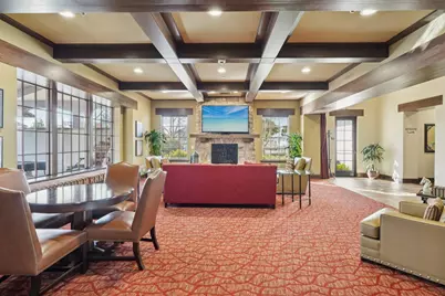 125 Keystone Court, El Dorado Hills, CA 95762 - Photo 59