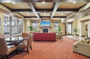 125 Keystone Ct, El Dorado Hills, CA 95762 - Photo 59